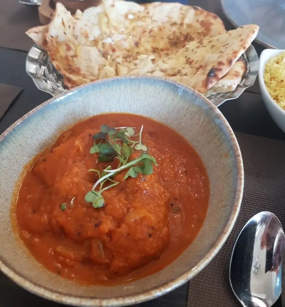 Menu_Darshan Nepal_Cannock_image_5