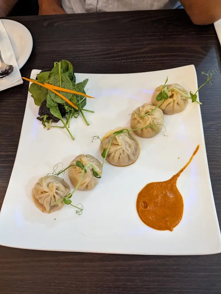 Menu_Darshan Nepal_Cannock_image_6