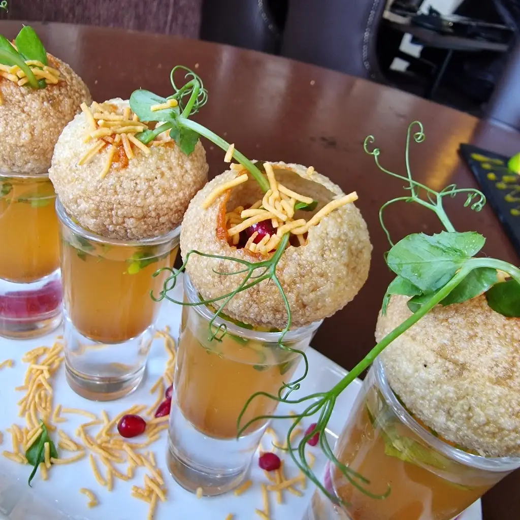 Menu_Darshan Nepal_Cannock_image_8