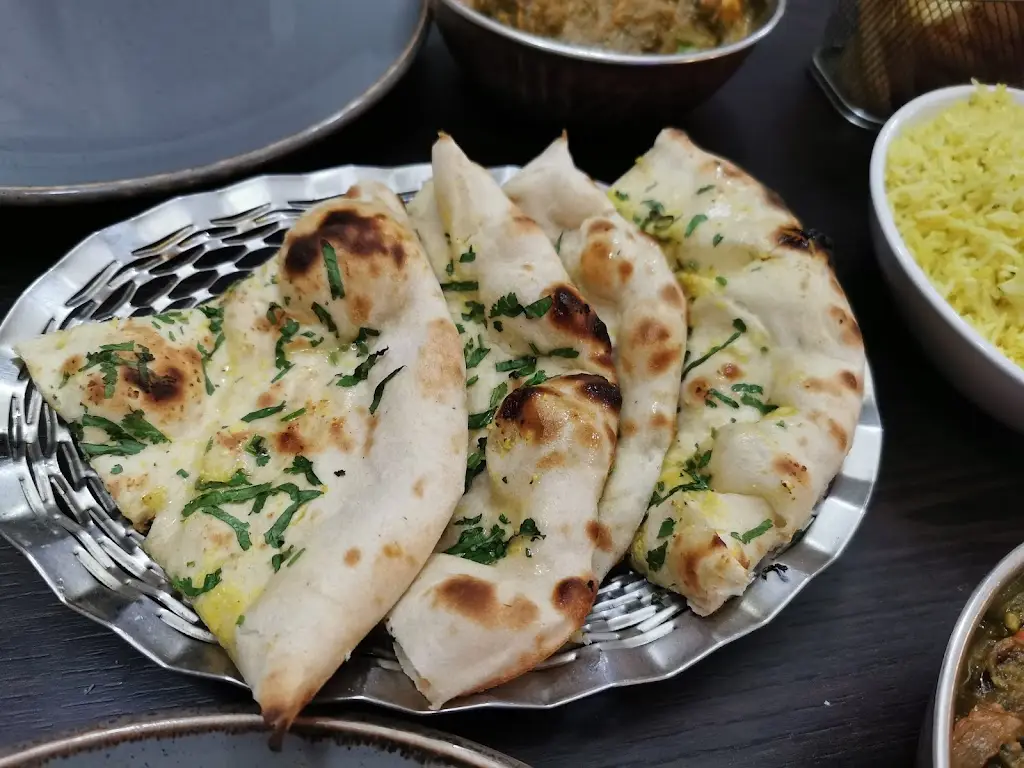 Menu_Darshan Nepal_Cannock_image_9