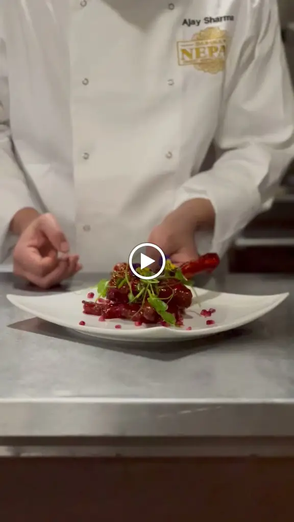 Darshan Nepal_Cannock_slider_image_2