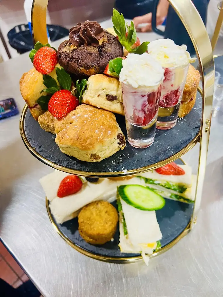 Darshan Nepal_Cannock_slider_image_3