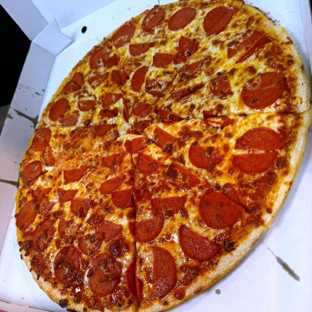 Menu_Cannock Eats - local food ordering app_Cannock_image_1