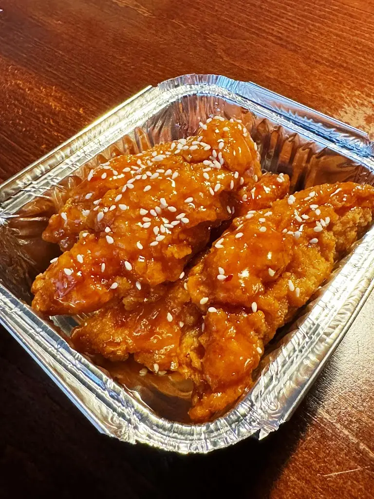 Menu_Cannock Eats - local food ordering app_Cannock_image_6