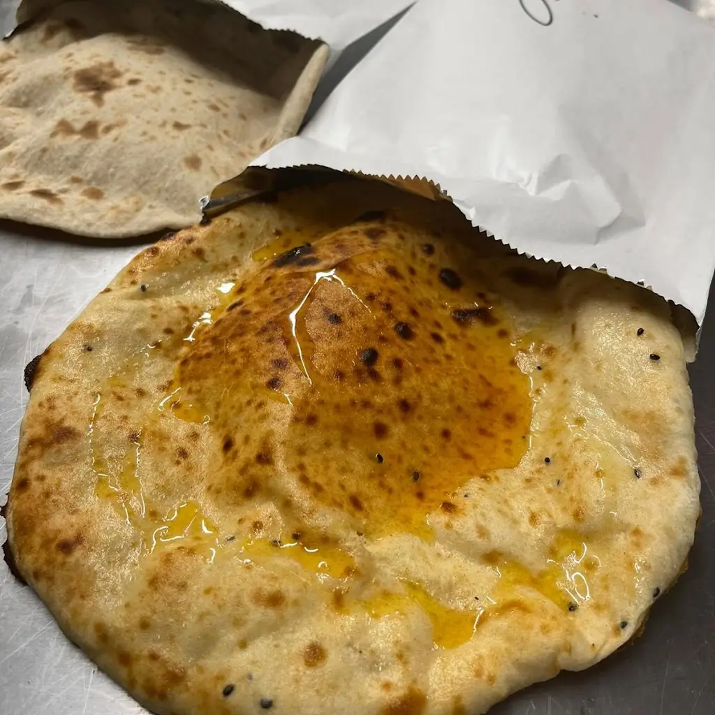 Menu_Cannock Eats - local food ordering app_Cannock_image_9