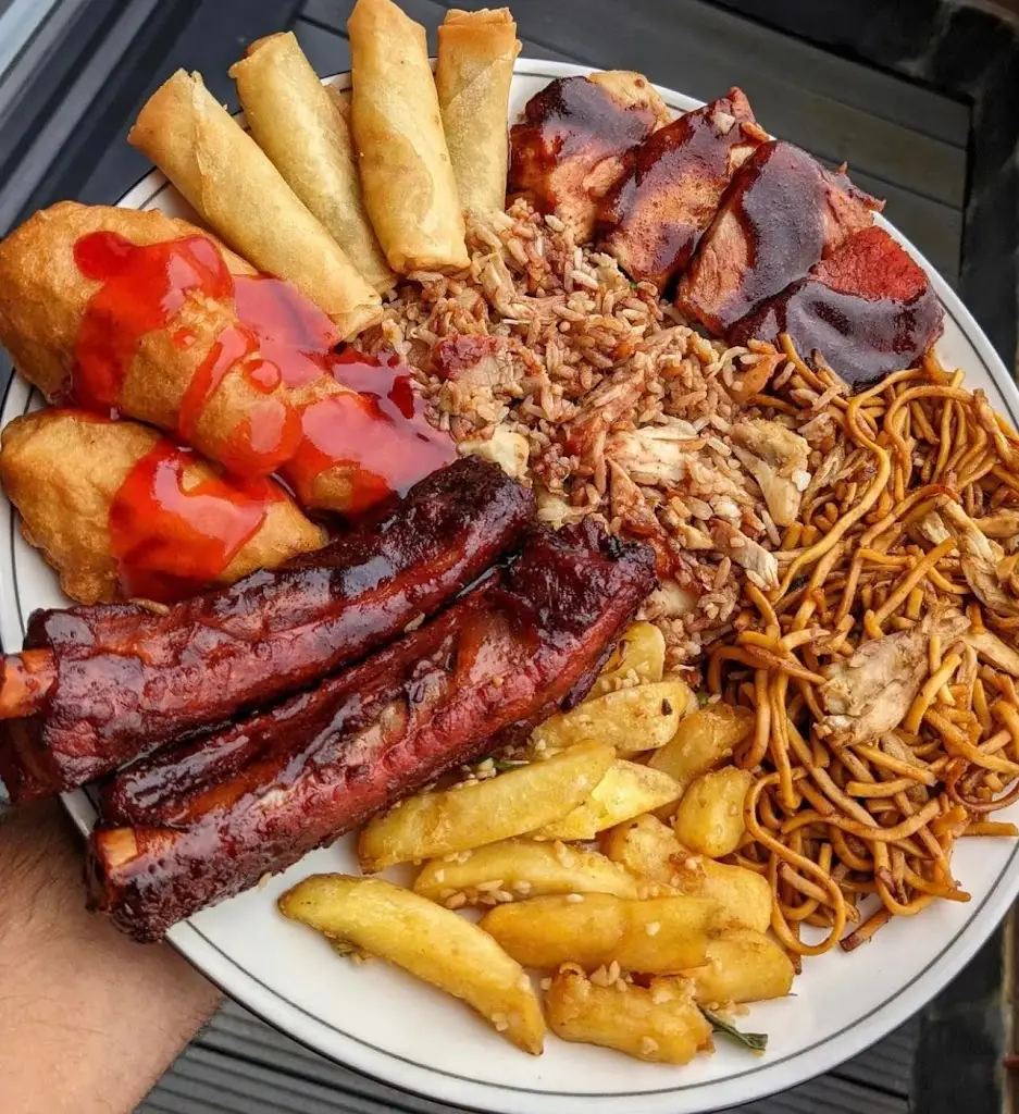 Cannock Eats - local food ordering app_Cannock_slider_image_3