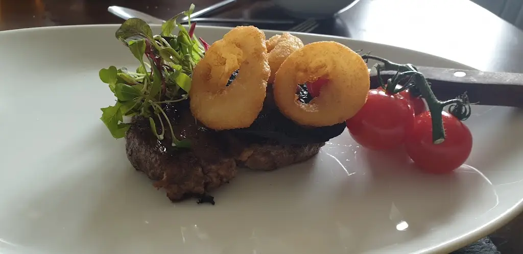 Menu_The Rag_Cannock_image_7