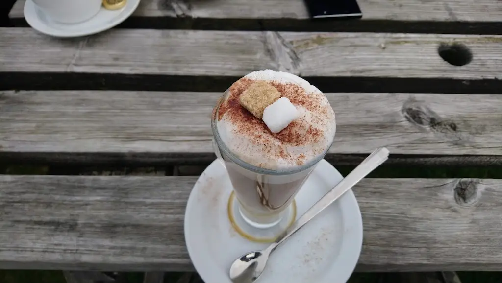 Menu_The Rag_Cannock_image_8