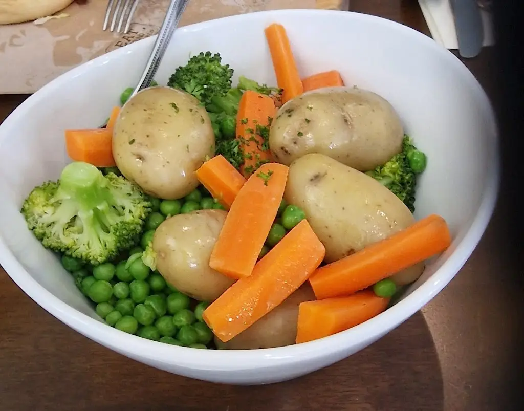 Menu_The Rag_Cannock_image_9