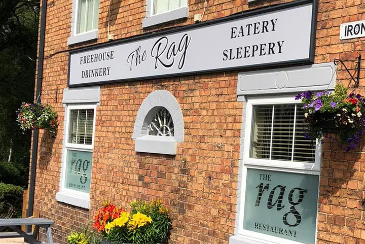 The Rag_Cannock_slider_image_1