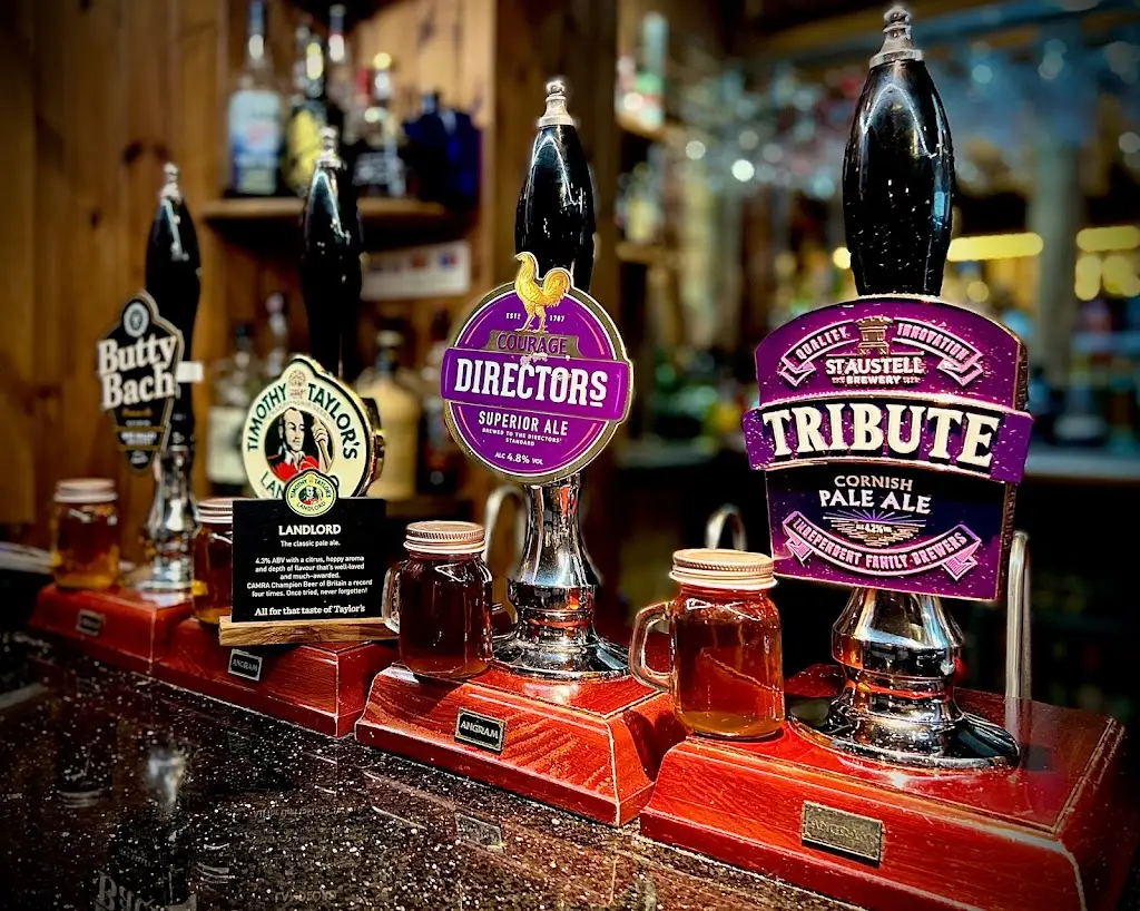 The Rag_Cannock_slider_image_2