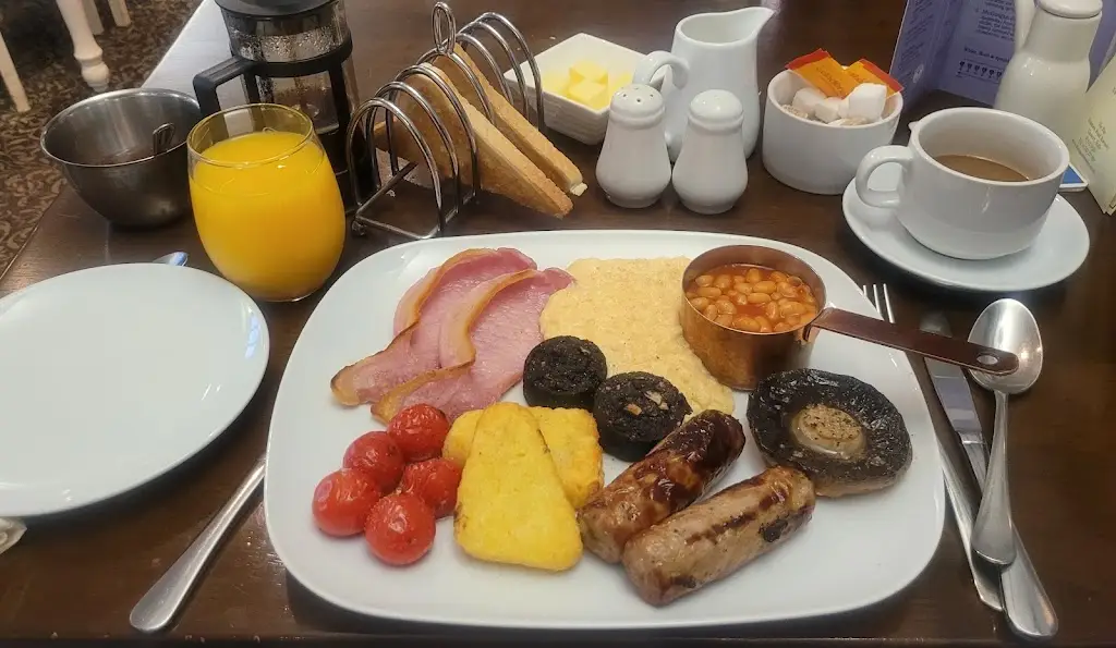 The Rag_Cannock_slider_image_3