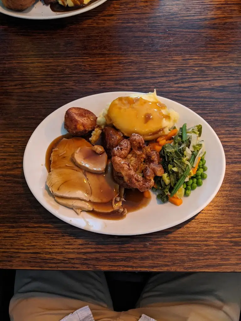 Menu_The Shoal Hill Tavern_Cannock_image_5