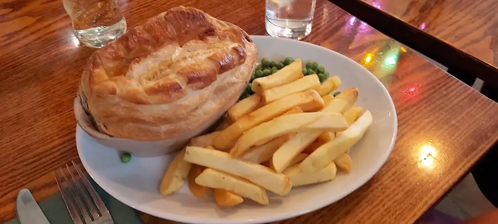 Menu_The Shoal Hill Tavern_Cannock_image_8