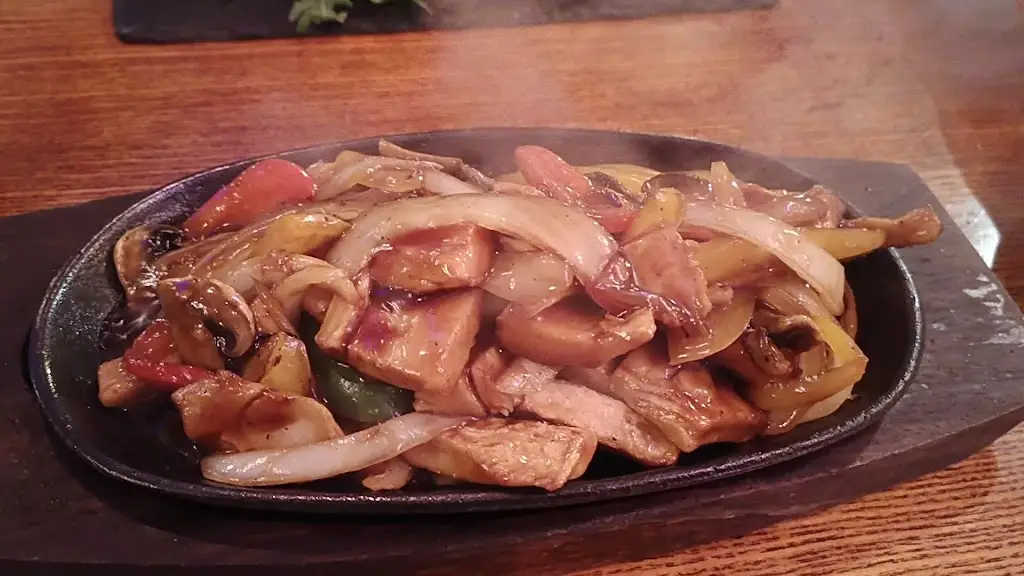 The Shoal Hill Tavern_Cannock_slider_image_2