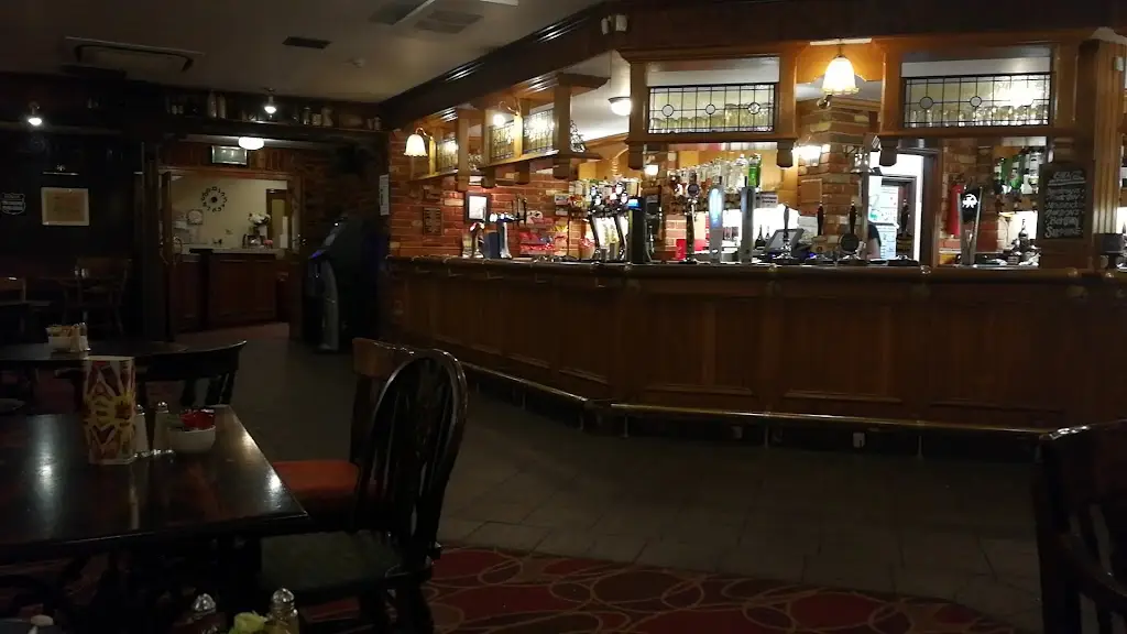 The Oysterfleet Hotel, Restaurant & Bar_Canvey Island_slider_image_2