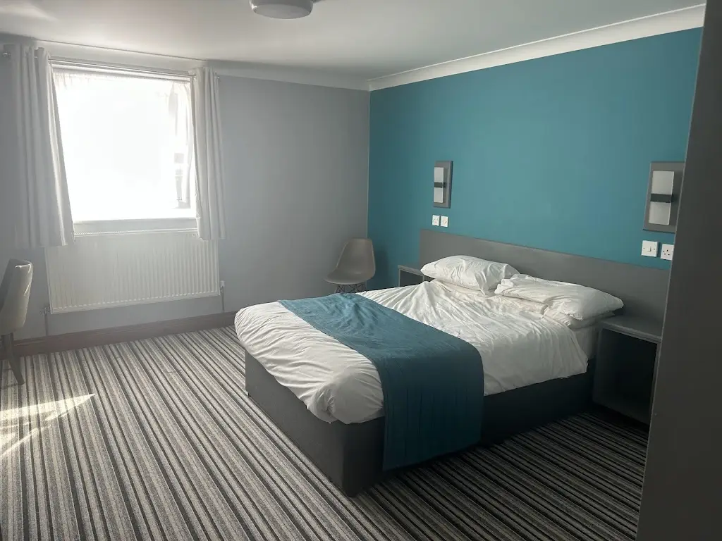 The Oysterfleet Hotel, Restaurant & Bar_Canvey Island_slider_image_3