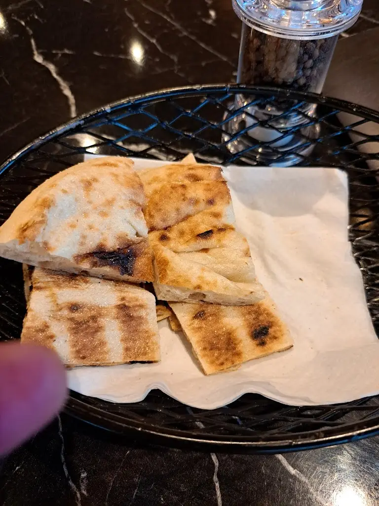 Menu_Myra Turkish Restaurant & Bar_Canvey Island_image_5