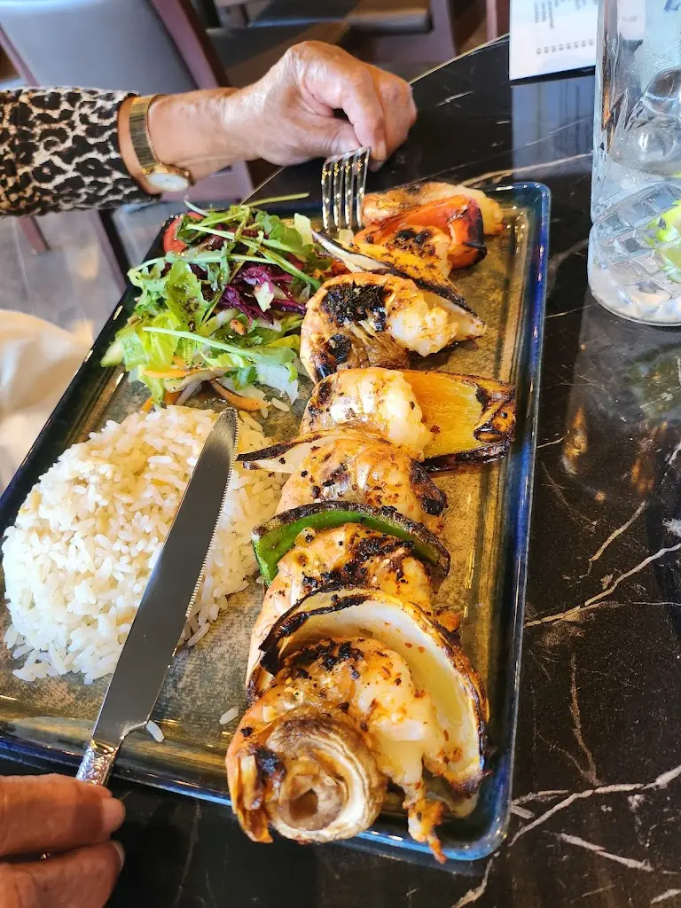 Menu_Myra Turkish Restaurant & Bar_Canvey Island_image_6