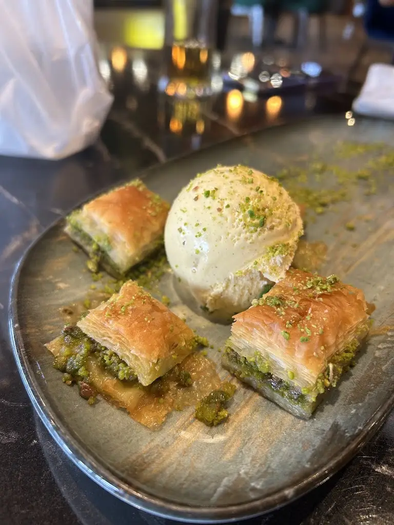 Menu_Myra Turkish Restaurant & Bar_Canvey Island_image_8