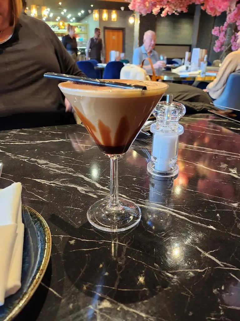 Menu_Myra Turkish Restaurant & Bar_Canvey Island_image_9