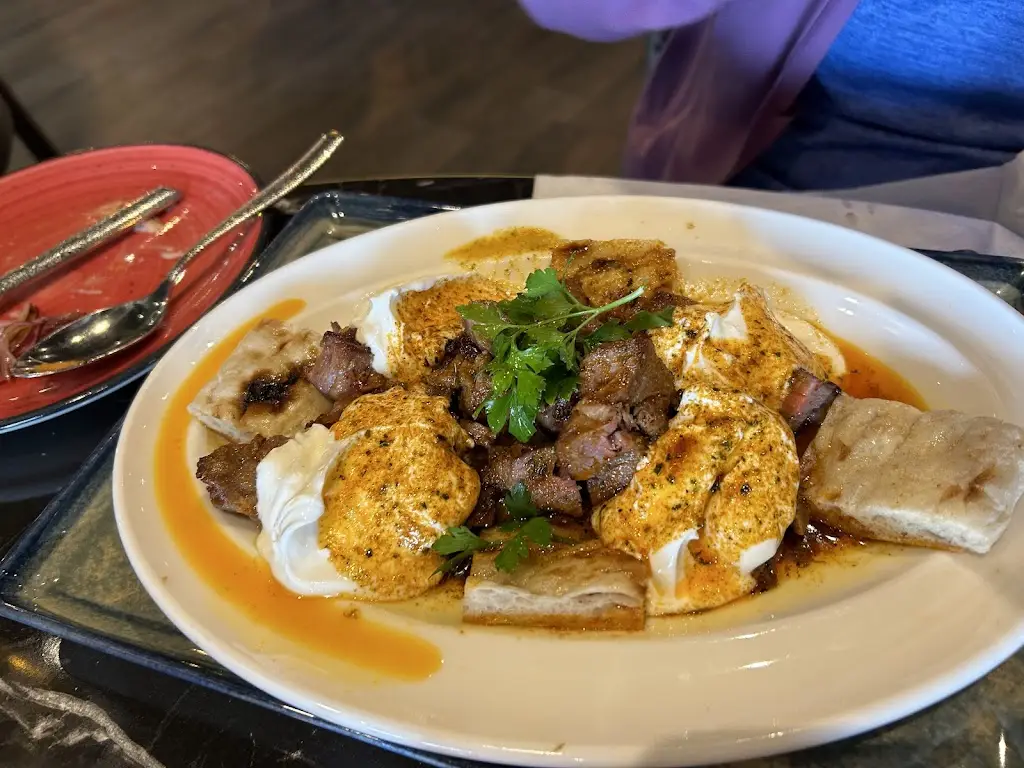 Myra Turkish Restaurant & Bar_Canvey Island_slider_image_3