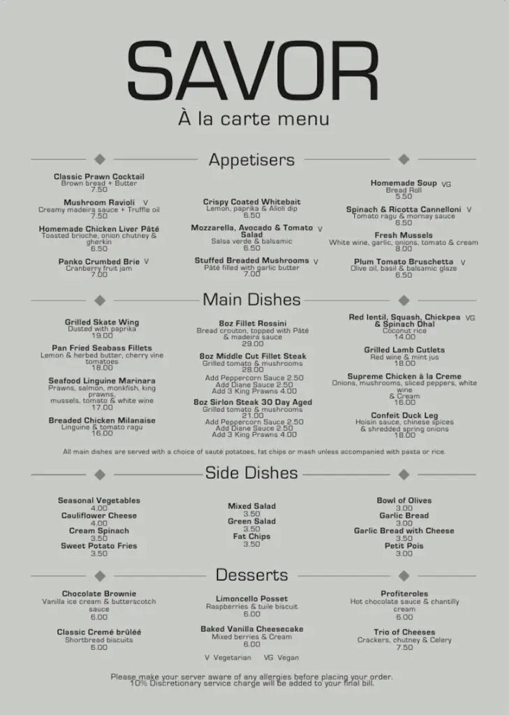 Menu_Labworth Cafe_Canvey Island_image_3