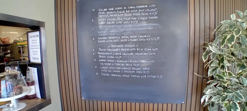 Menu_Labworth Cafe_Canvey Island_image_4