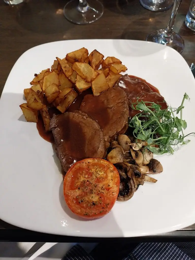 Menu_Labworth Cafe_Canvey Island_image_5