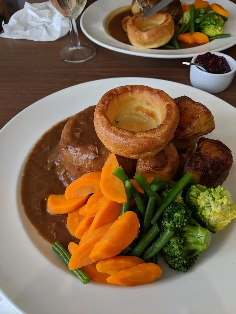 Menu_Labworth Cafe_Canvey Island_image_6