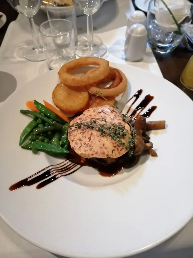 Menu_Labworth Cafe_Canvey Island_image_8