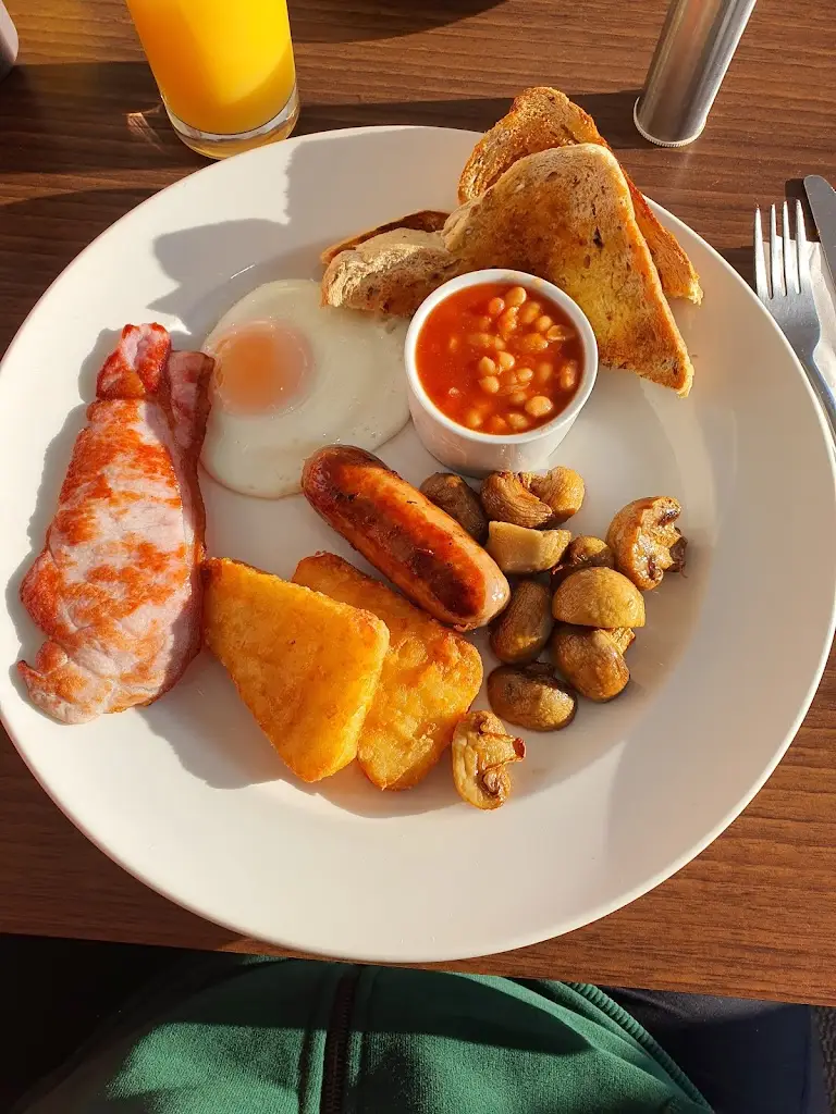 Menu_Labworth Cafe_Canvey Island_image_9