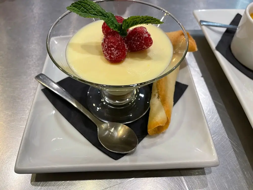 Labworth Cafe_Canvey Island_slider_image_2