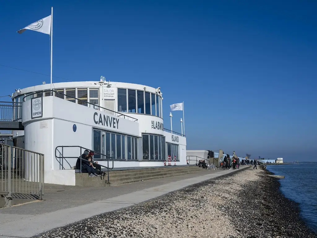 Labworth Cafe_Canvey Island_slider_image_3
