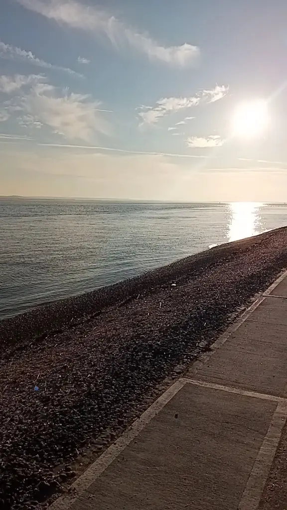 Canvey Seafront_Canvey Island_slider_image_2