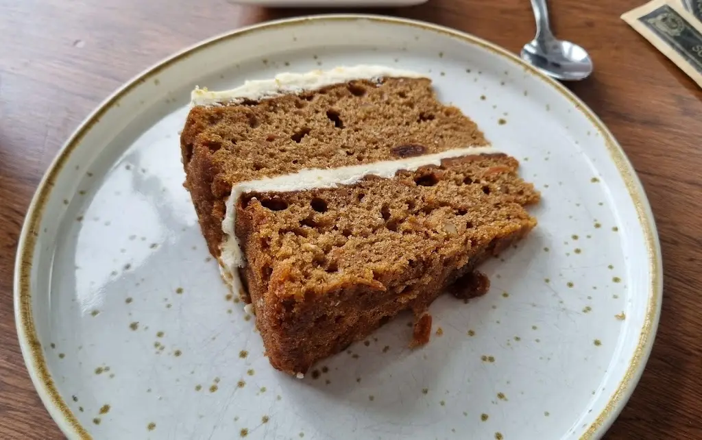 Menu_Lilly’s Landing_Amble_image_6