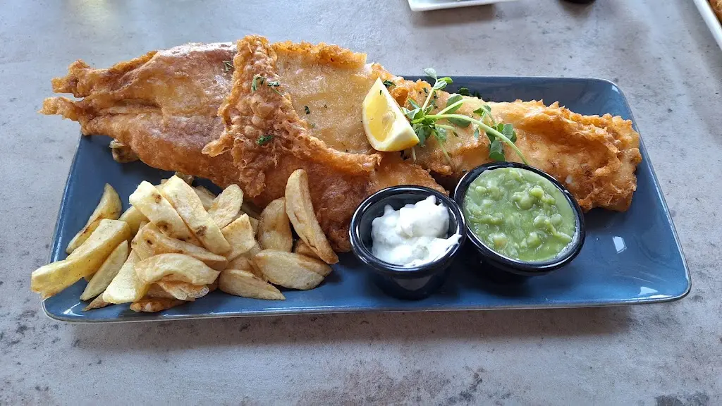 Lilly’s Landing_Amble_slider_image_3