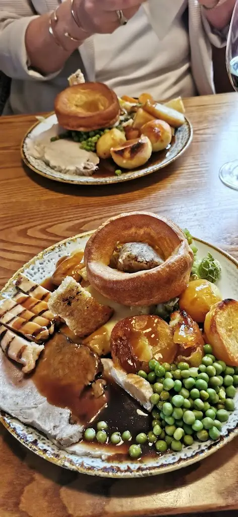 Menu_Lobster Smack_Canvey Island_imagen_6