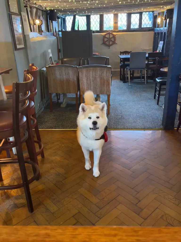 Lobster Smack_Canvey Island_slider_image_2