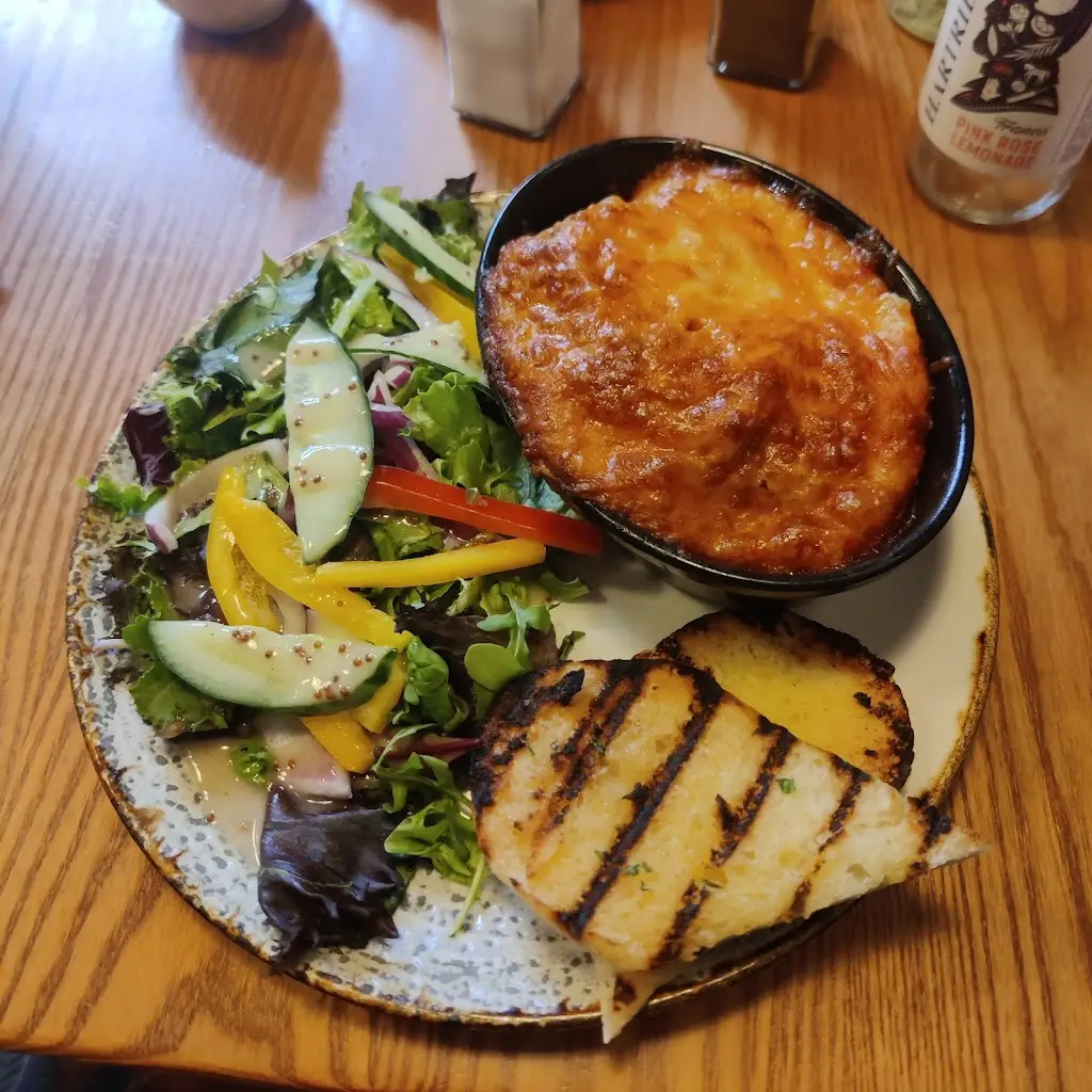 Lobster Smack_Canvey Island_slider_image_3