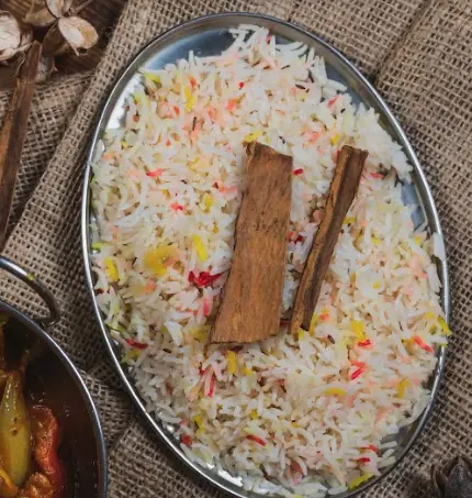 Menu_KUSHI Canvey Island_Canvey Island_image_1