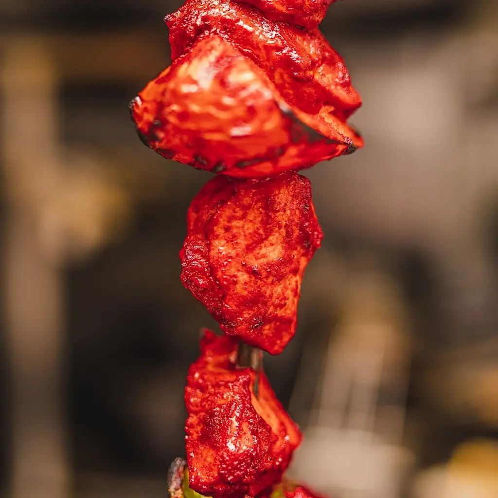 Menu_KUSHI Canvey Island_Canvey Island_image_2