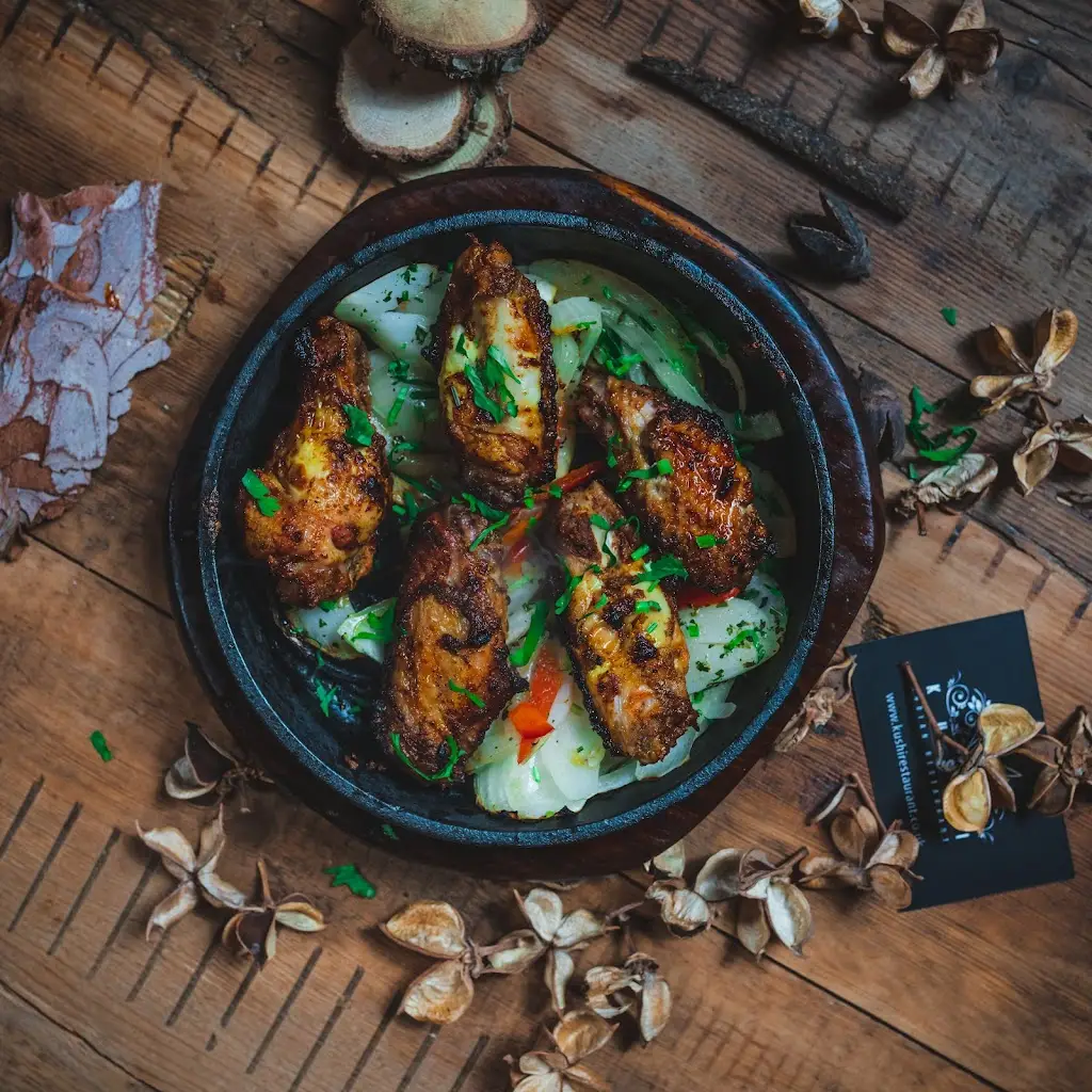 Menu_KUSHI Canvey Island_Canvey Island_image_4