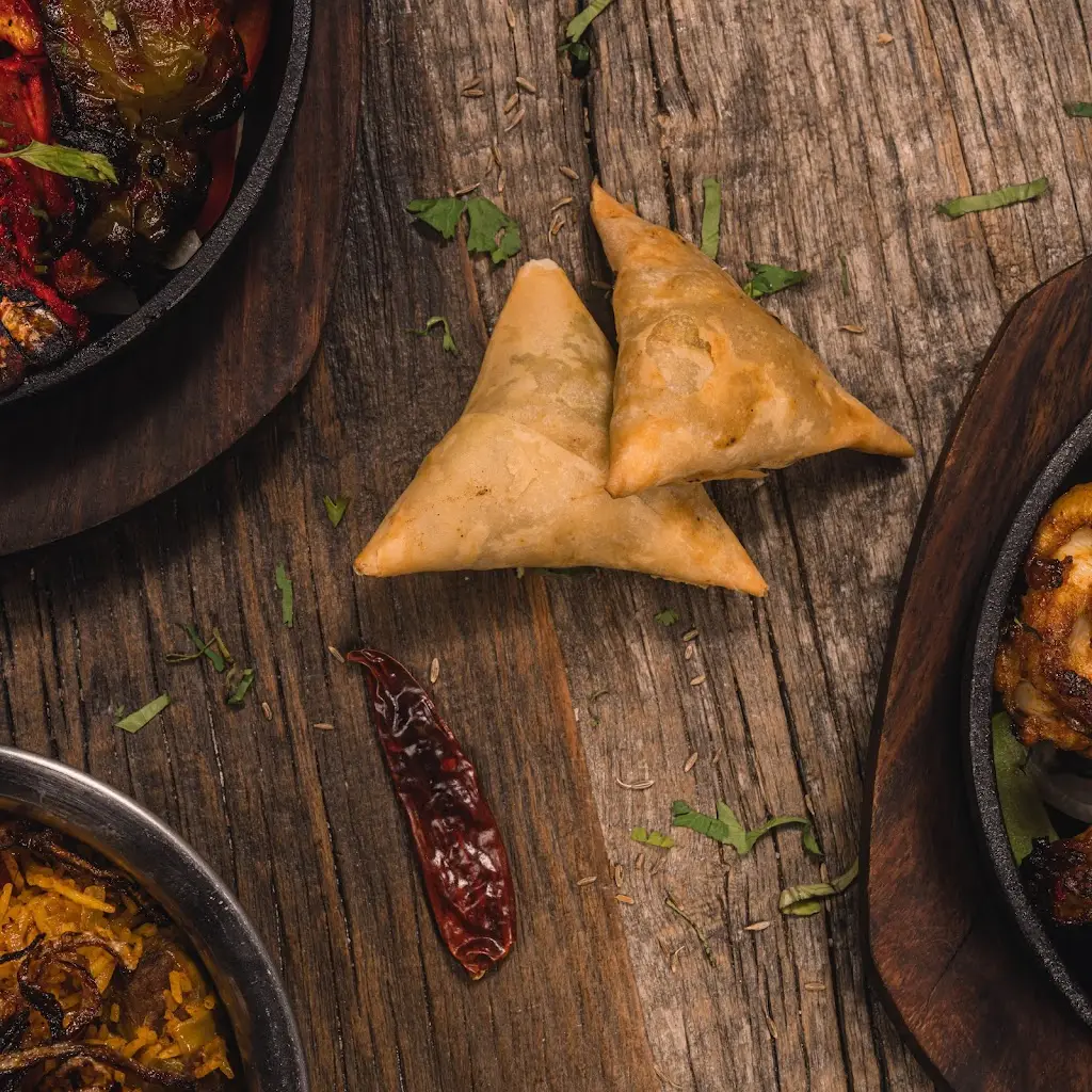 Menu_KUSHI Canvey Island_Canvey Island_image_5