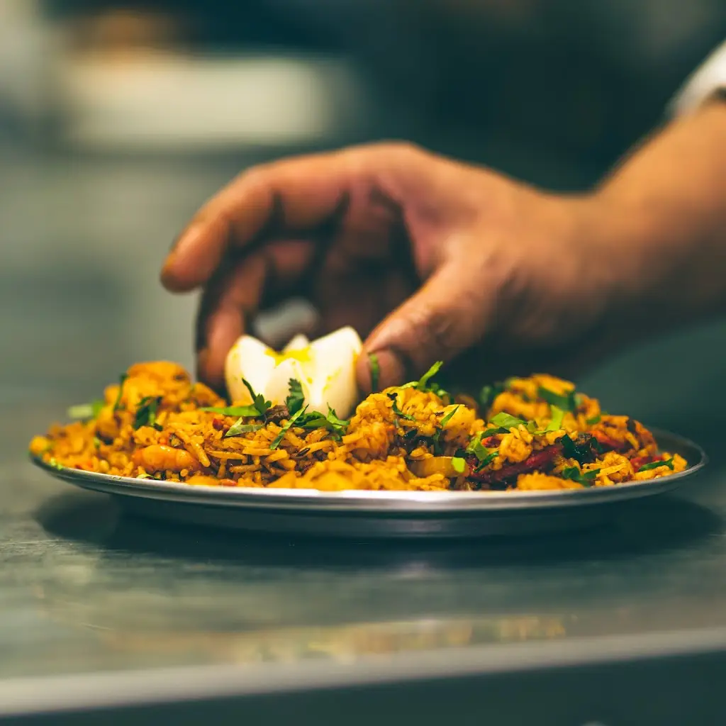 Menu_KUSHI Canvey Island_Canvey Island_image_6