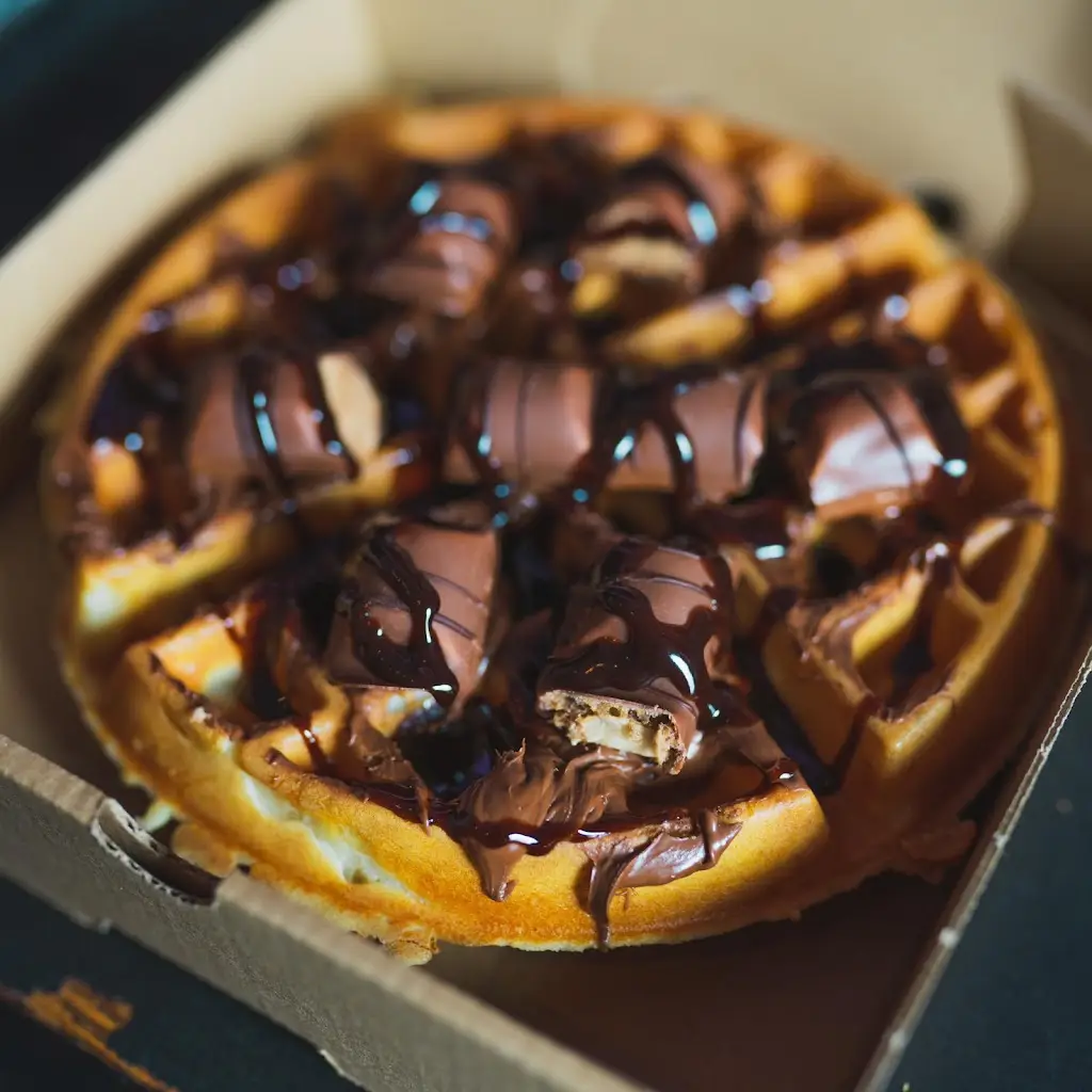 Menu_KUSHI Canvey Island_Canvey Island_image_7