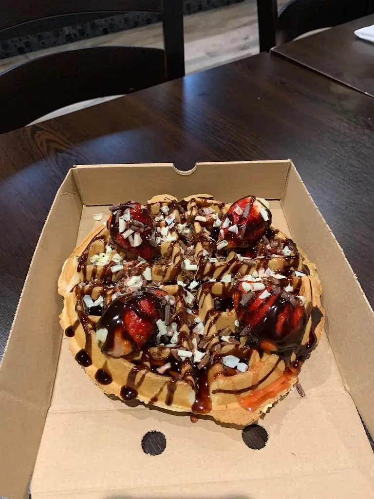 Menu_KUSHI Canvey Island_Canvey Island_image_8