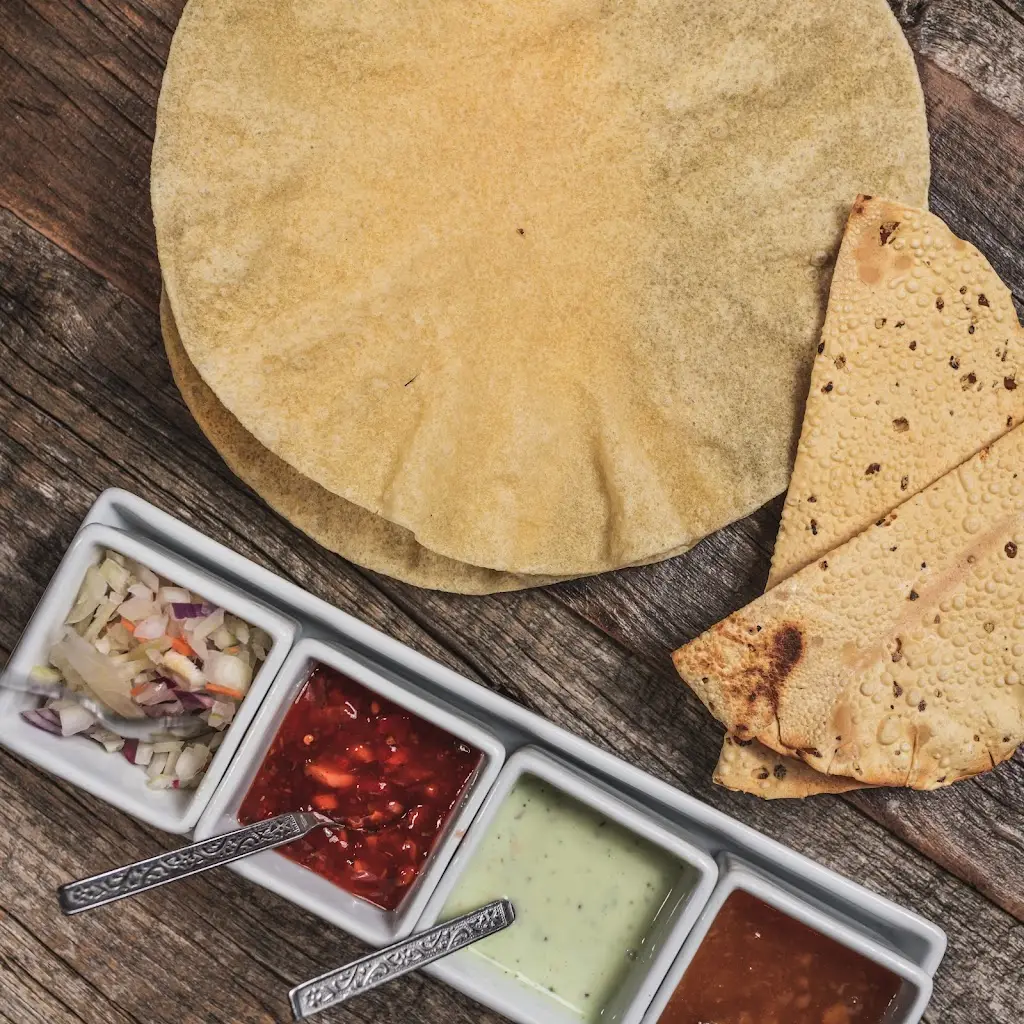 Menu_KUSHI Canvey Island_Canvey Island_image_9