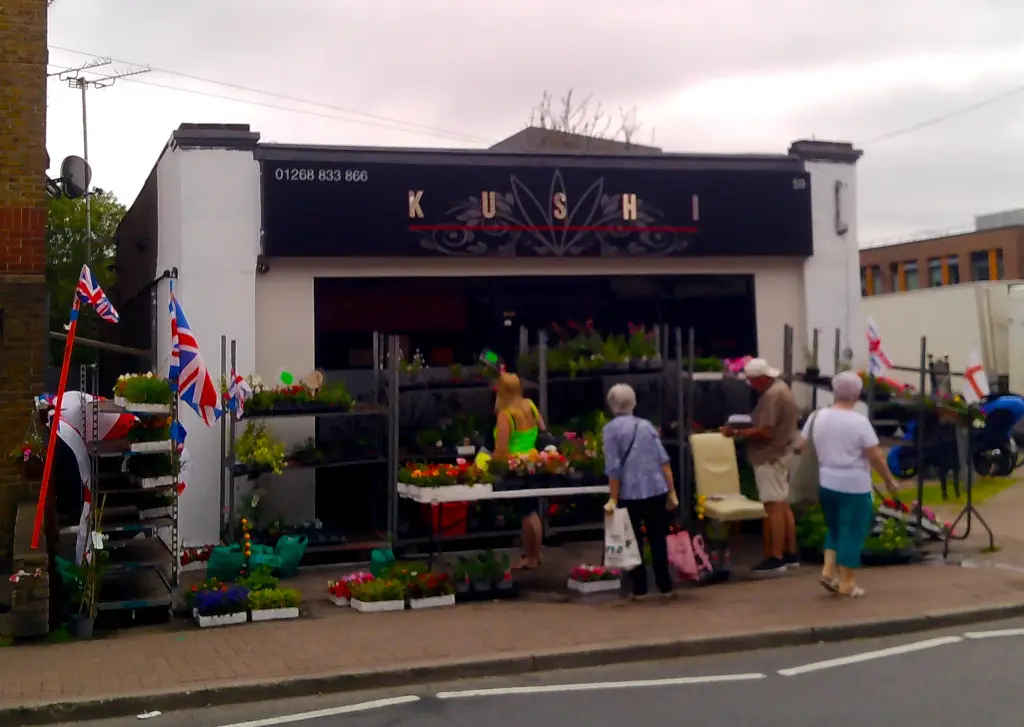 KUSHI Canvey Island_Canvey Island_slider_image_1