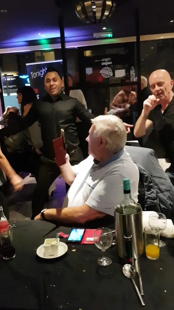 KUSHI Canvey Island_Canvey Island_slider_image_2